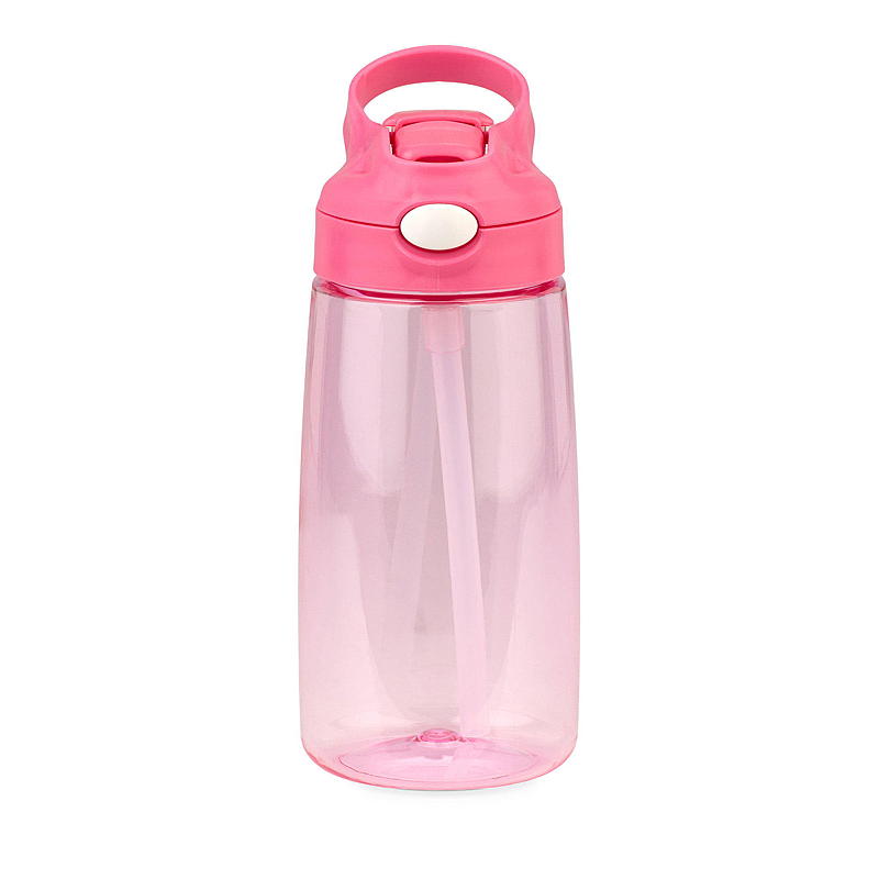Drikkeflaske 500 ml Tritan Cuisine