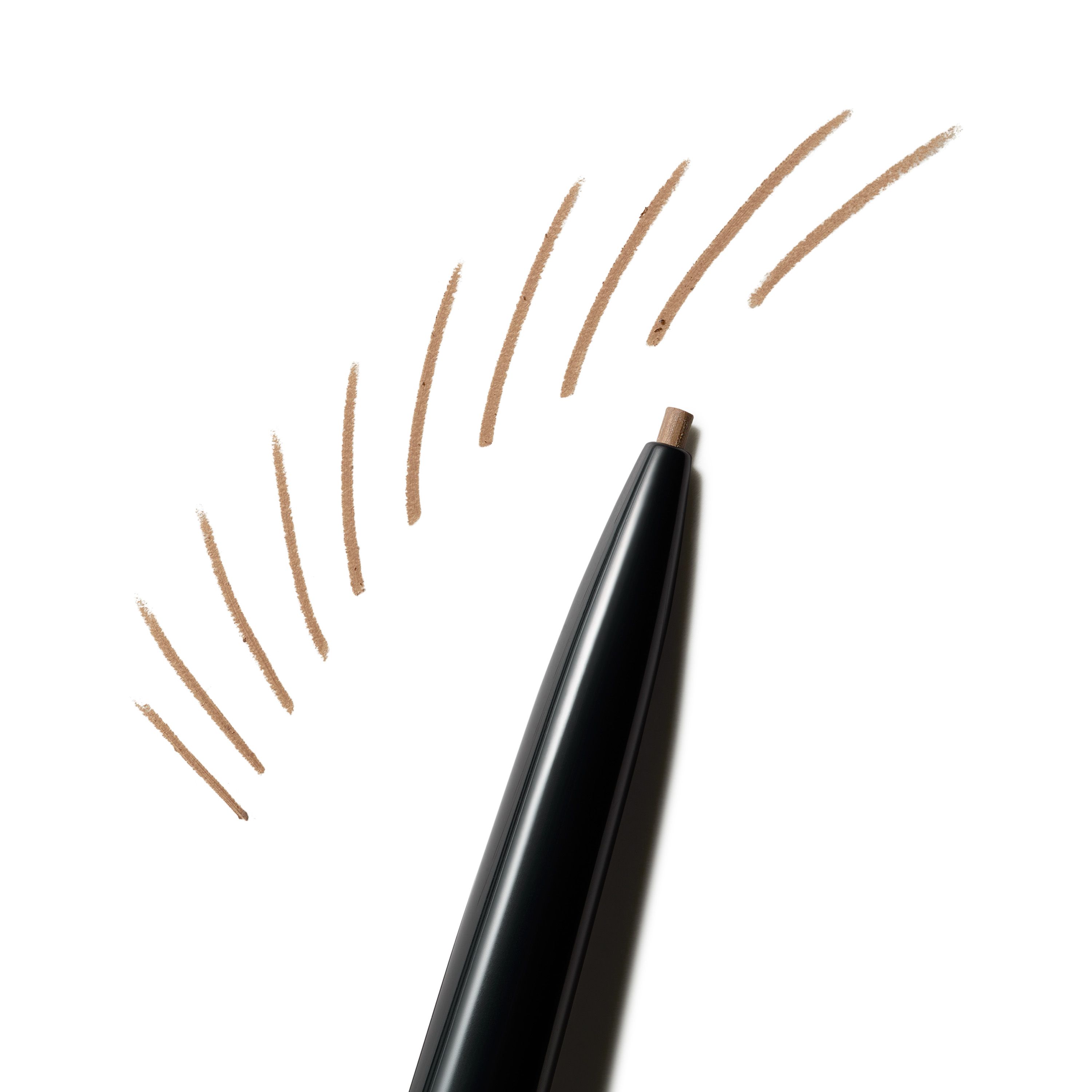 „Pro Brow Definer Tip“ antakių pieštukas Prabangūs antakių produktai