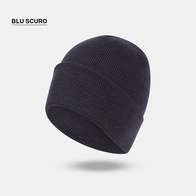 Cappellino uniseks