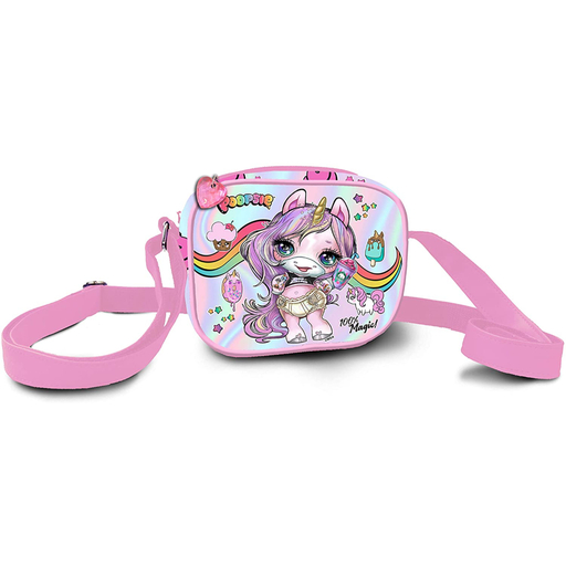  Sac bandoulière Poopsie 66350