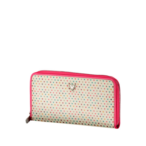  Cartera Mujer Upsala