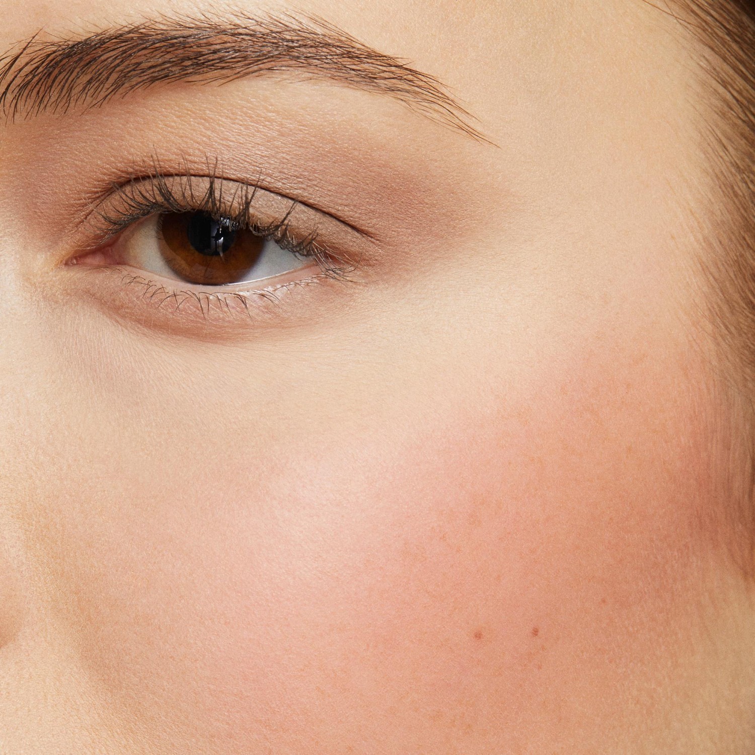 Laura Mercier Blush Color Infusion - 6 g