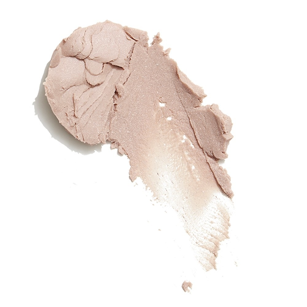 Gosh Copenhagen Under Eye Primer Cooling & Anti-WrinkleChameleon
