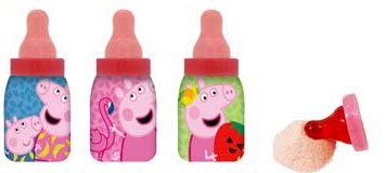 Lizalica Peppa Pig Pokloni za djecu