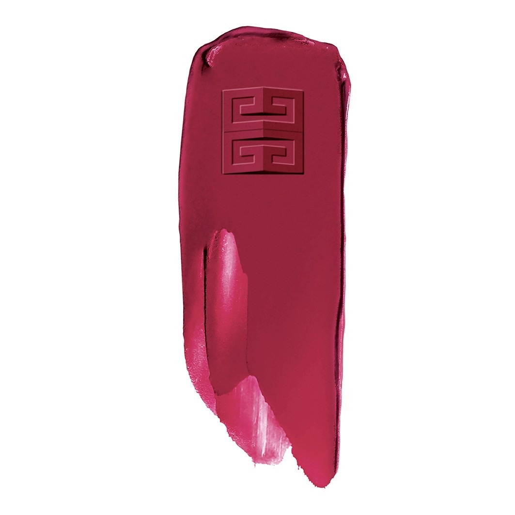 Givenchy Lippenstift Le Rouge Interdit Intense Silk - 3,4 g