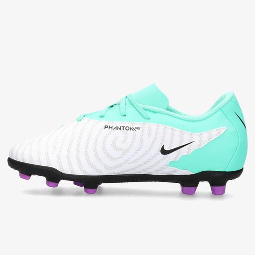 Nike Phantom