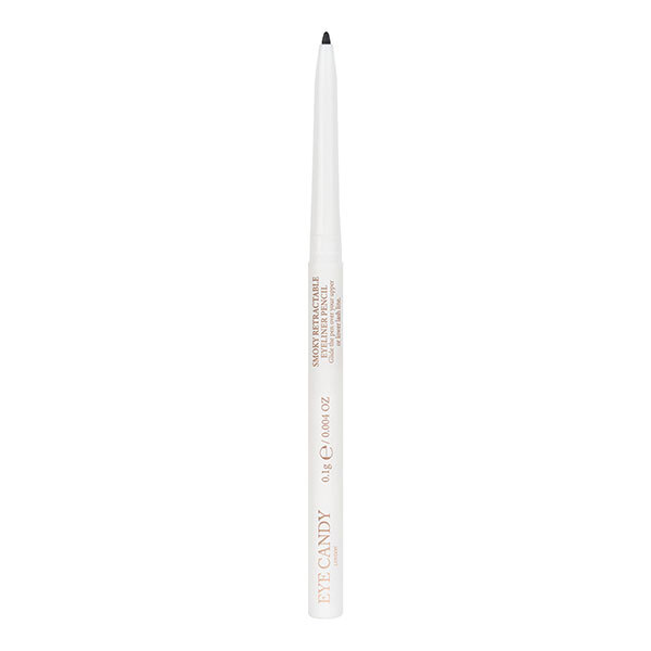 Matita eyeliner retrattile Eye Candy Smoky