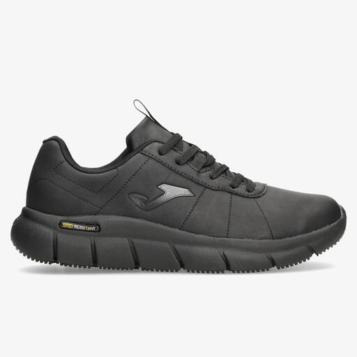 Joma Daily
