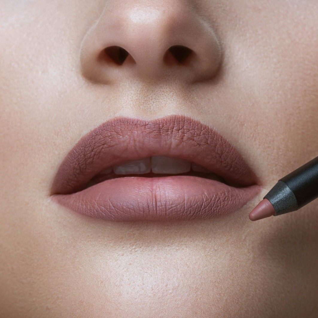 ARTDECO SOFT LIP LINER WATERPROOF