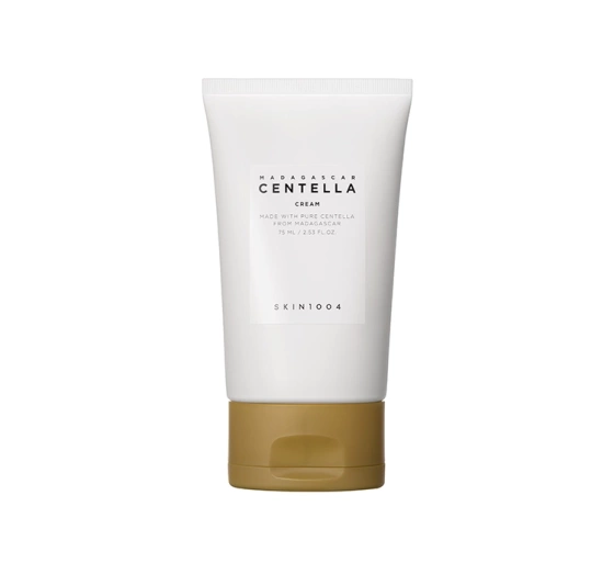 Skin1004 Centella Cream krem do twarzy 75ml