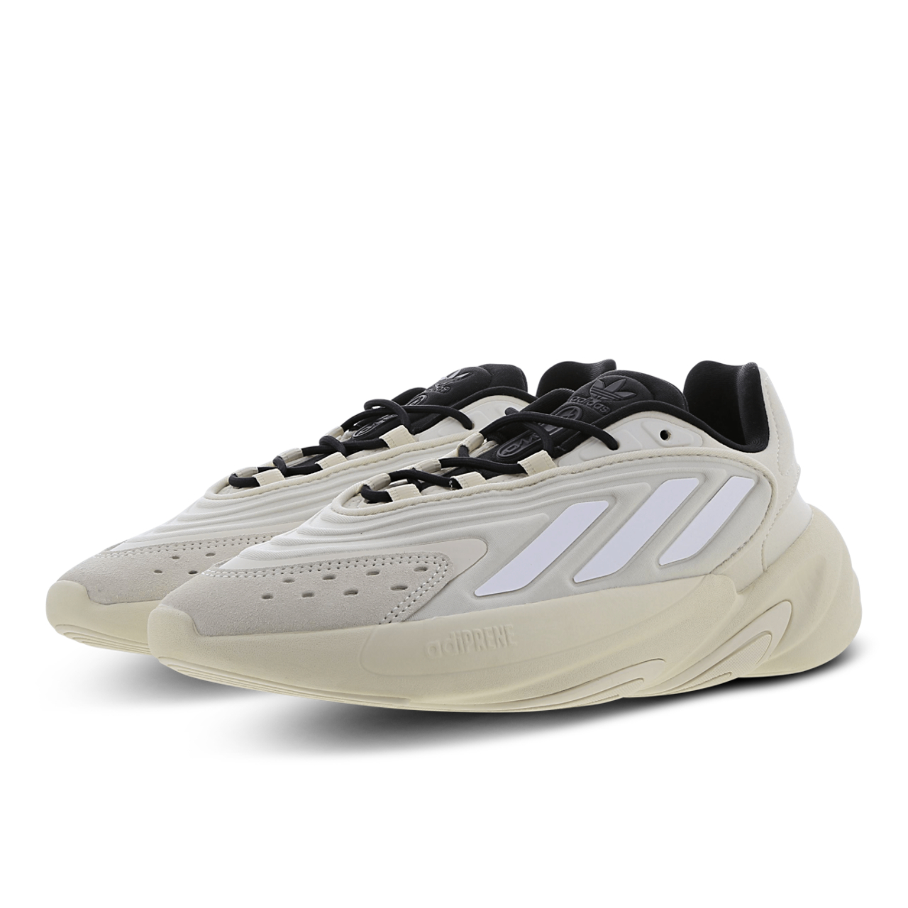 adidas Ozelia