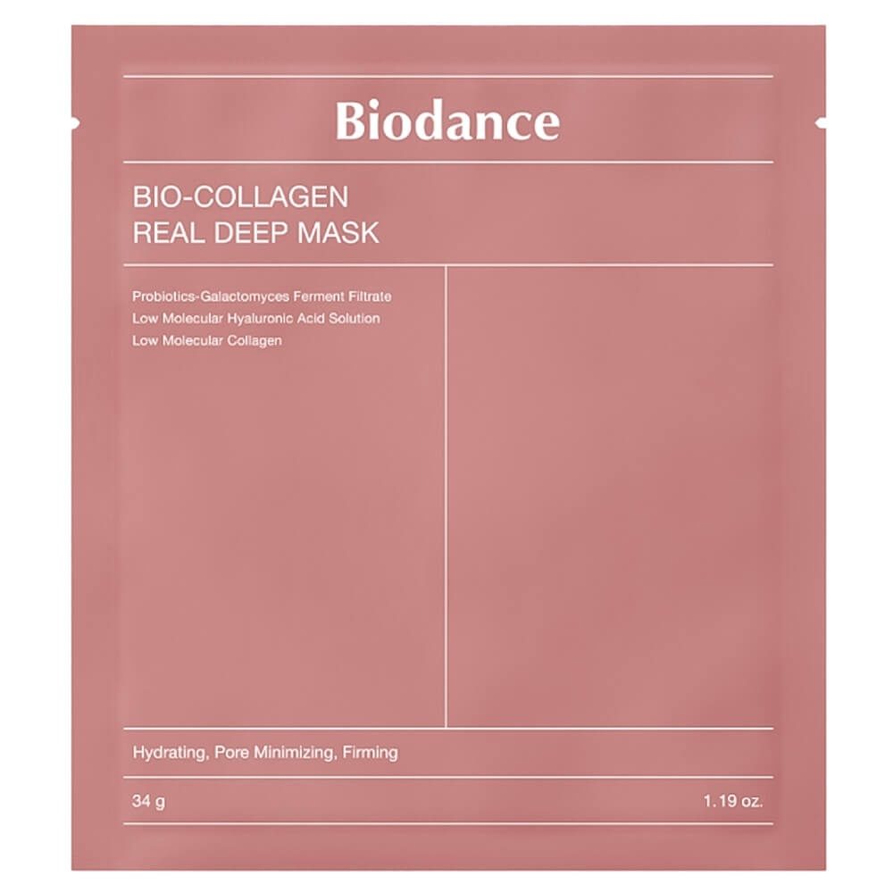 Biodance