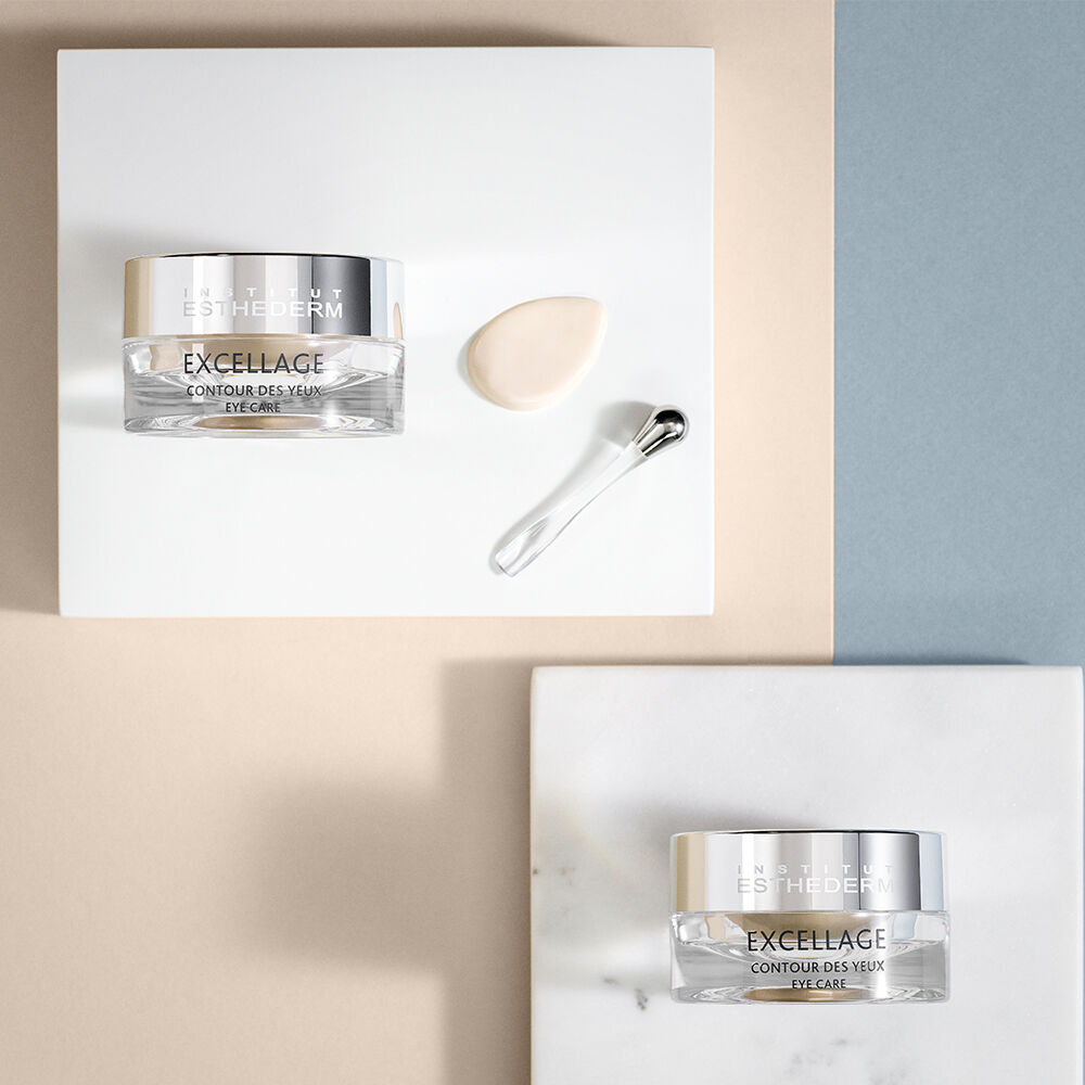 Institut Esthederm Excellage