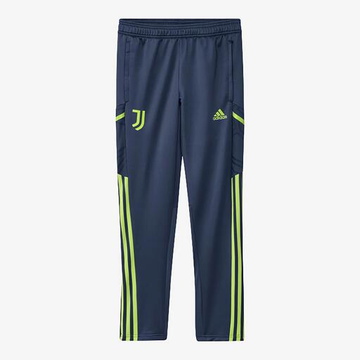 Calções de treino da Juventus Turim 22/23