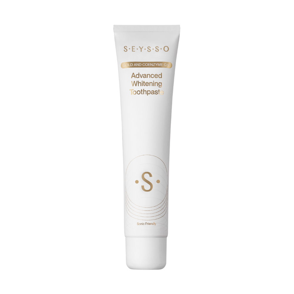 Seysso Gold Advanced