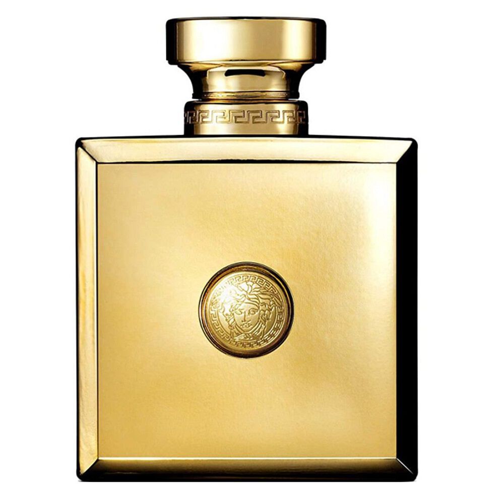 Versace Versace Pour Femme Oud Oriental