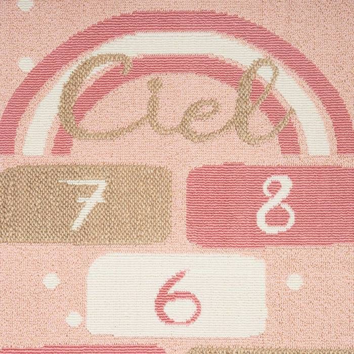 Tapis enfant 