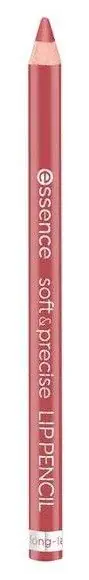 Essence Soft & Precise Lip Pencil Konturówka do ust 02