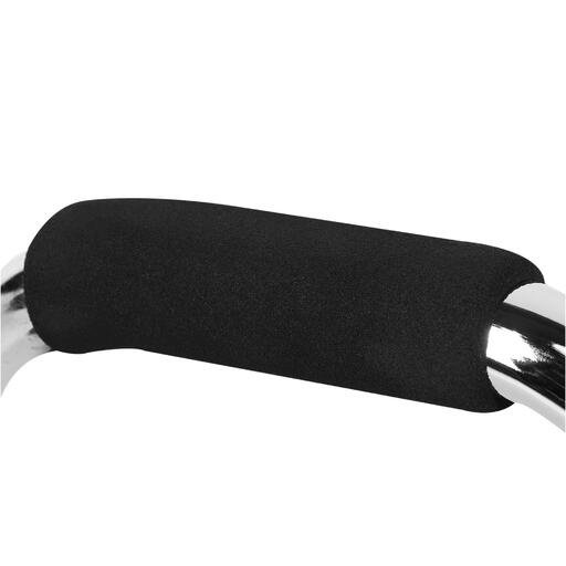 Agarraderas Flexiones Gorilla Sports