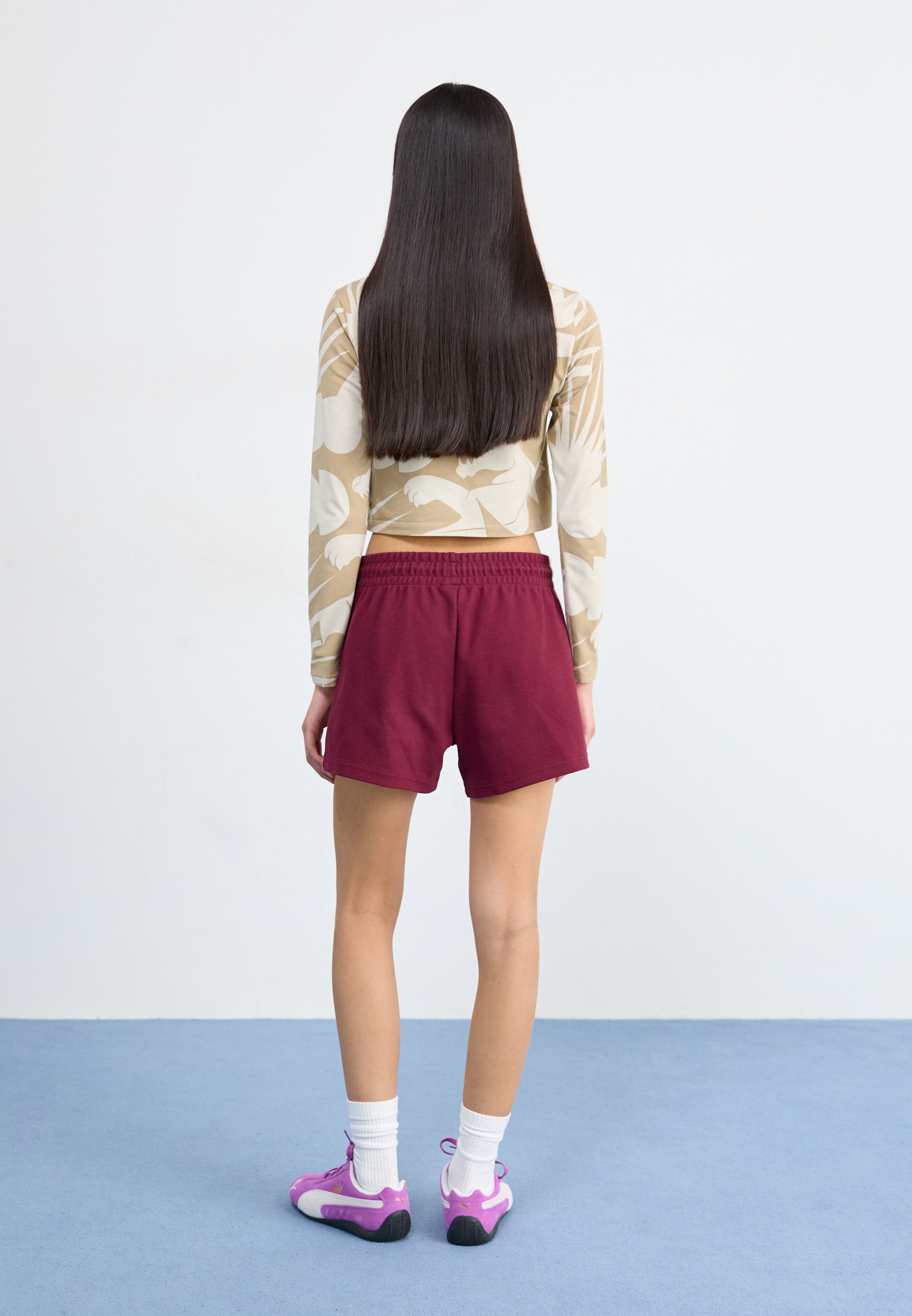 Pantalon de jogging Puma