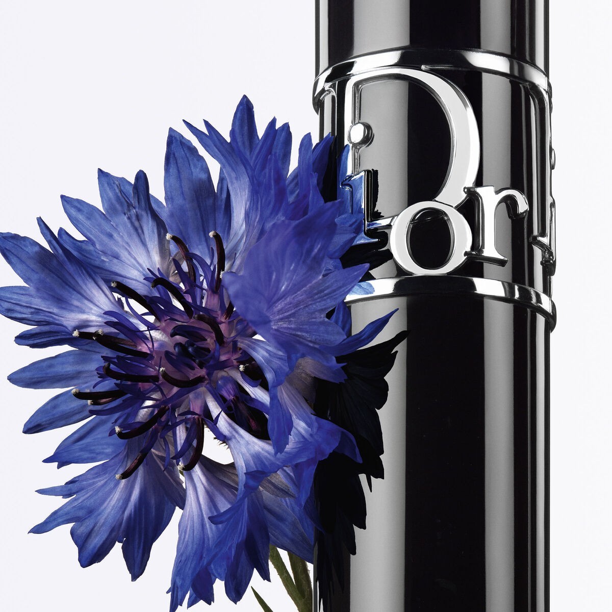 DIOR tušas Diorshow tušas - 10 ml