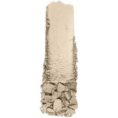 Wet n Wild Paleta Sombras 5-Pan Walking On Eggshells      6 gr 6 gr