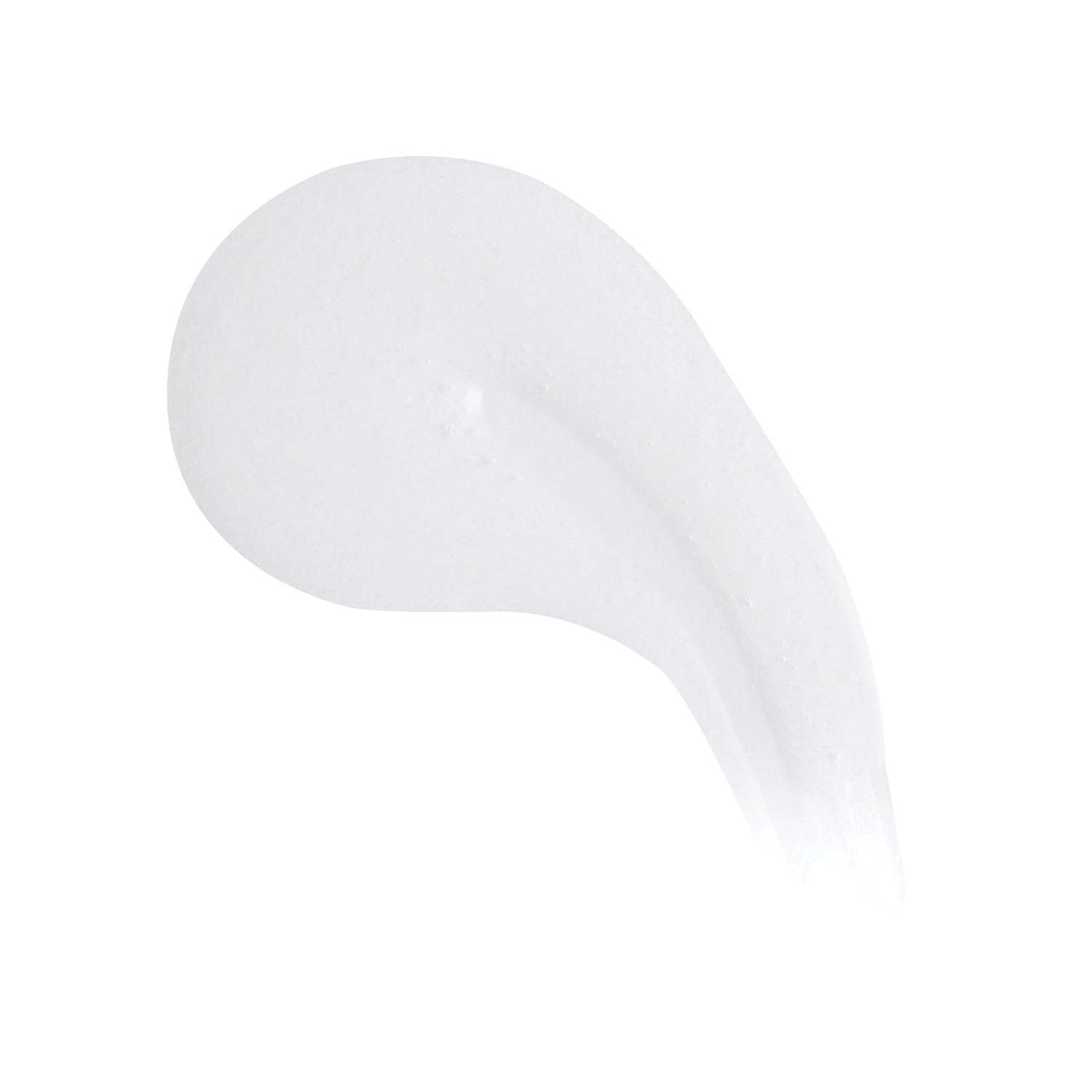 „Revolution“ lūpų blizgis „Pout Bomb“ – 4,6 ml