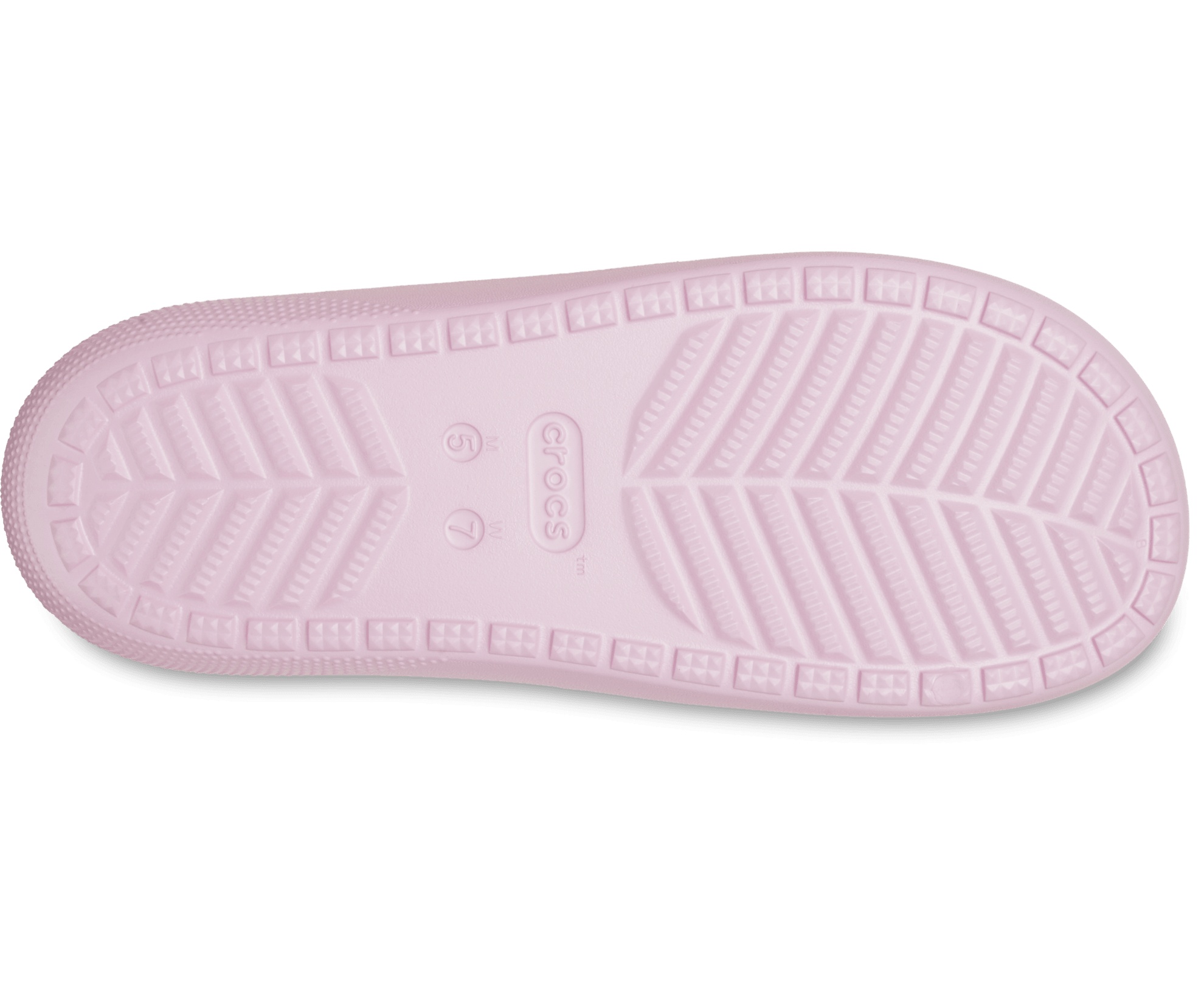 Classic Sandal 2.0