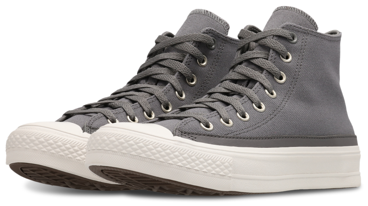 Converse Chuck Taylor All Star Hi