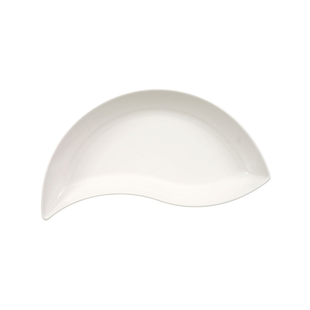 Villeroy & Boch Kom Move 1 NewWave - 1 pièce