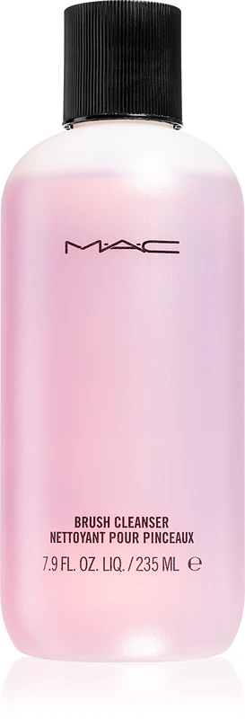 Čistič štetcov MAC Cosmetics