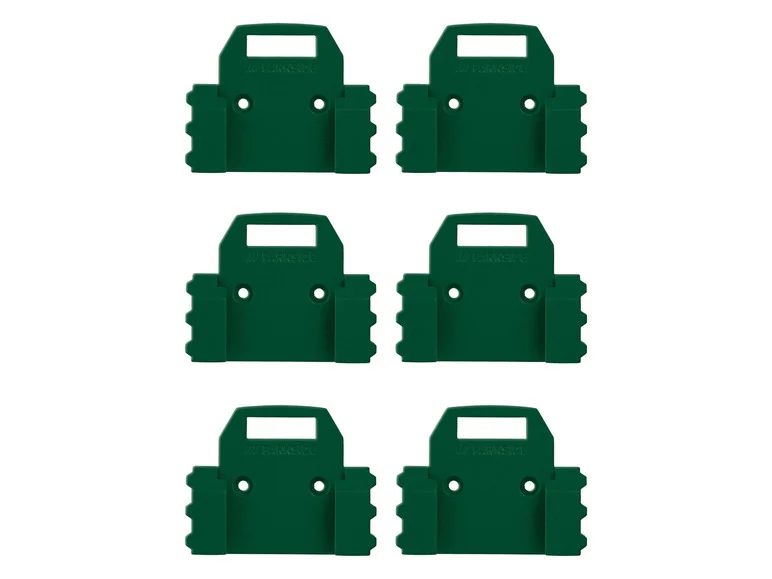 PARKSIDE® műanyag falburkolat-támla