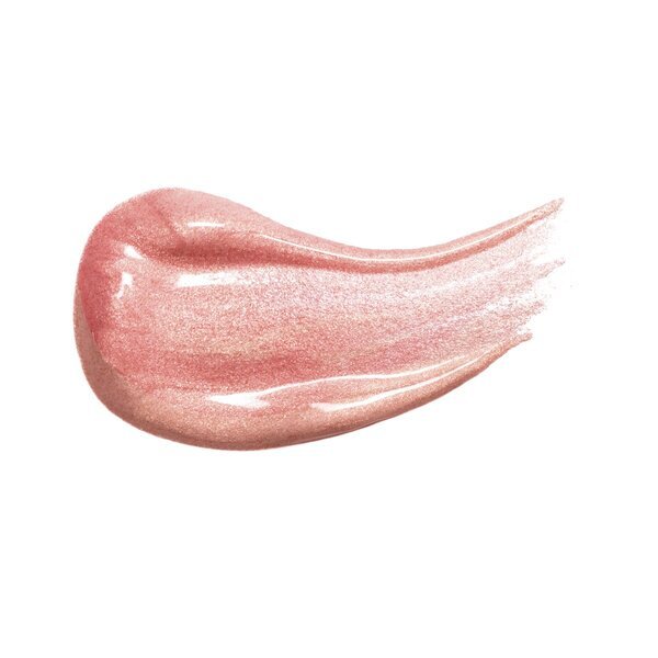 MCoBeauty Highlighter & Glow štapić za uljepšavanje Pink Glow<br>12ml
