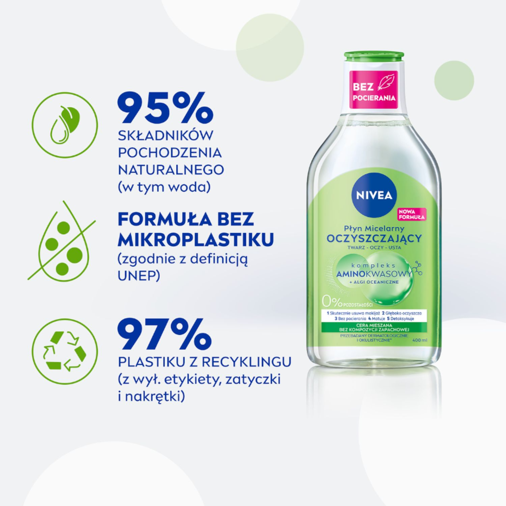Nivea