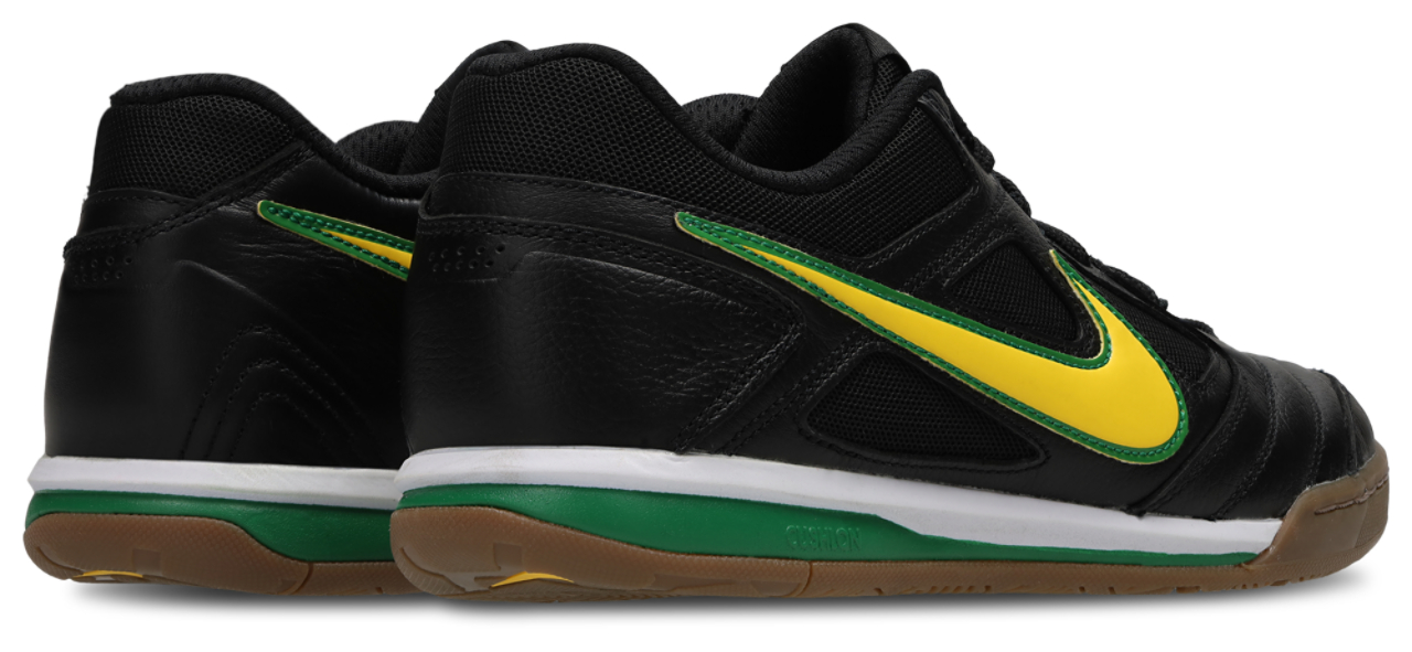 Nike Gato