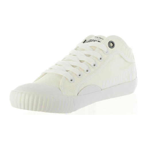  Baskets Pepe Jeans Pbs30299 Industrie