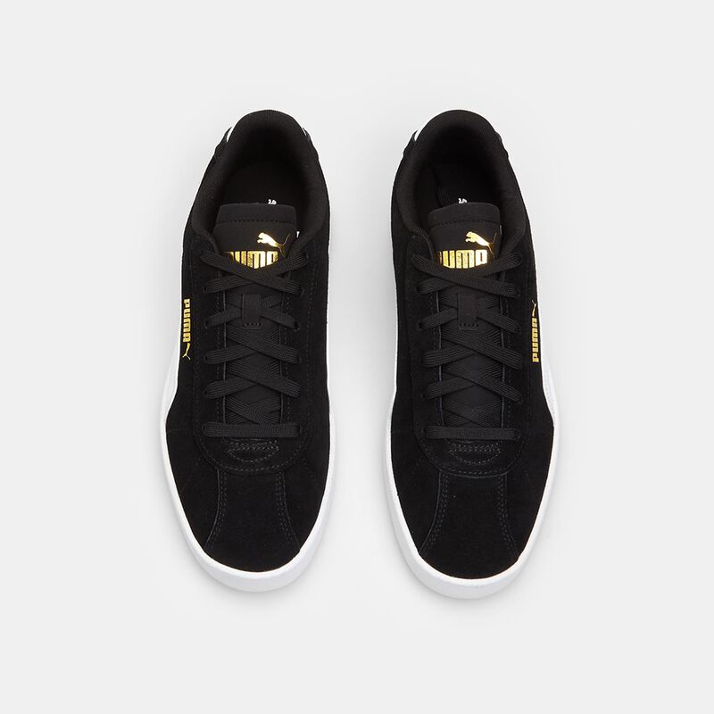 Puma Club 5v5 SD Męskie buty sportowe