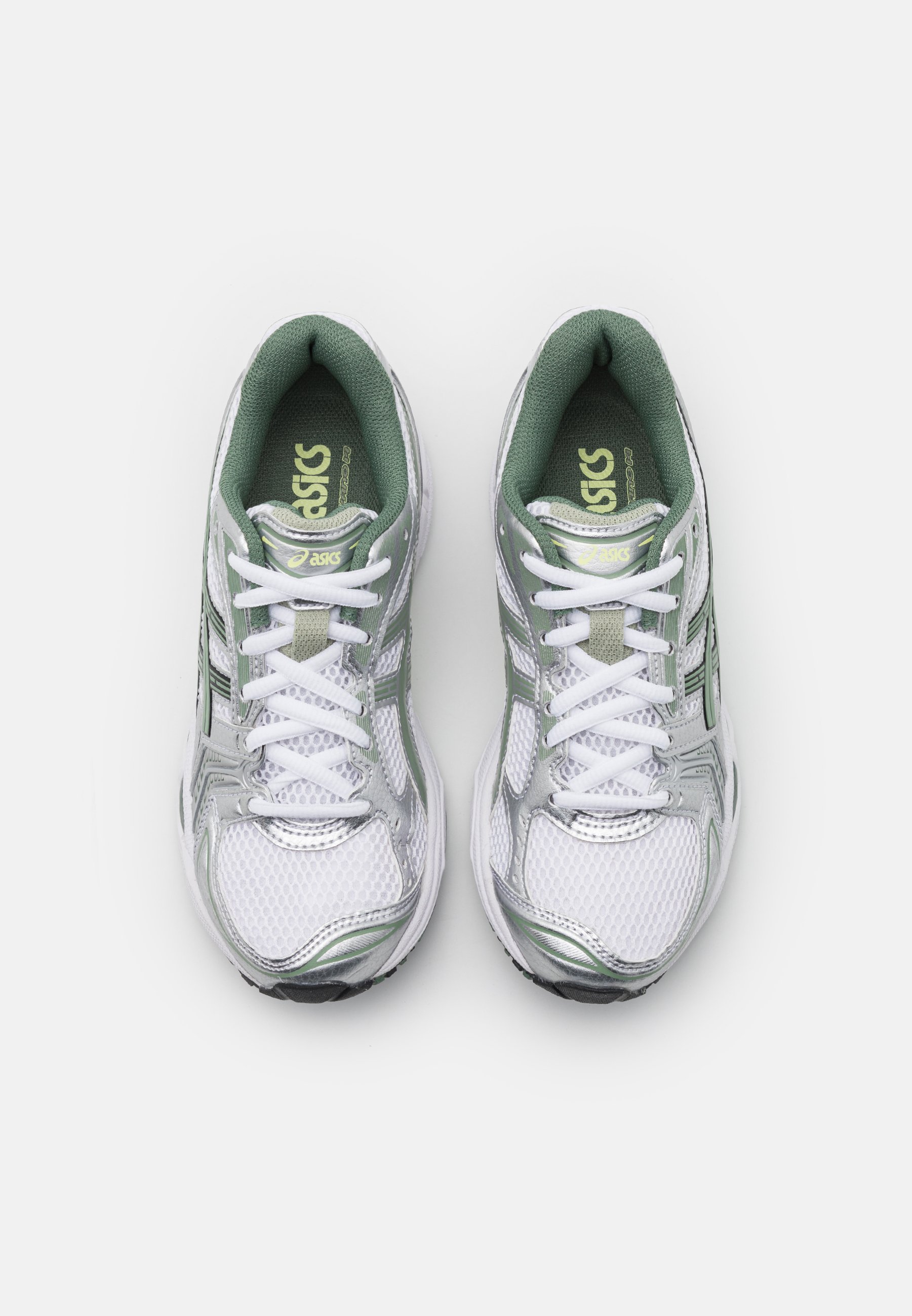 Scarpe da ginnastica basse ASICS SportStyle