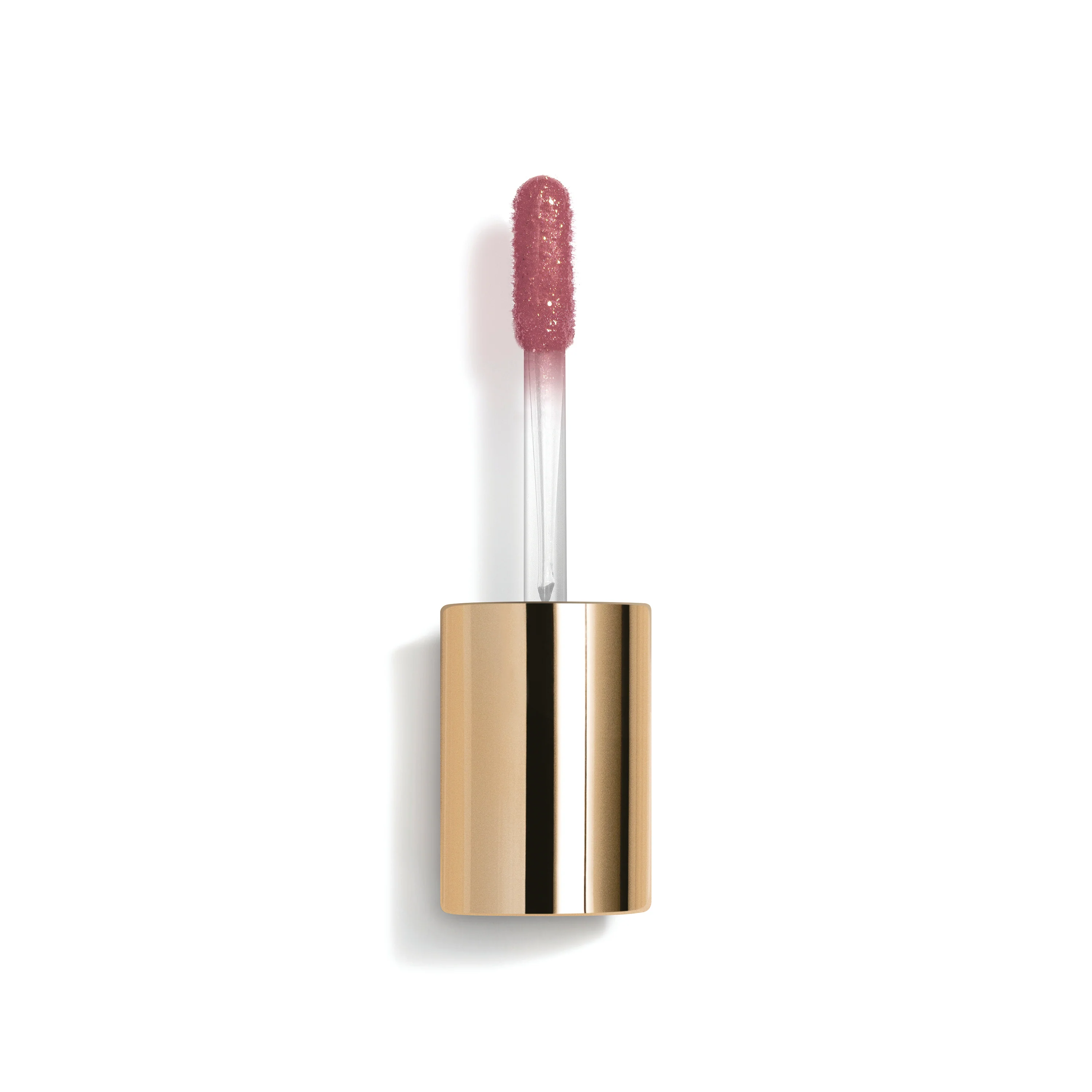 Labbra Le Phyto-Gloss - Gloss