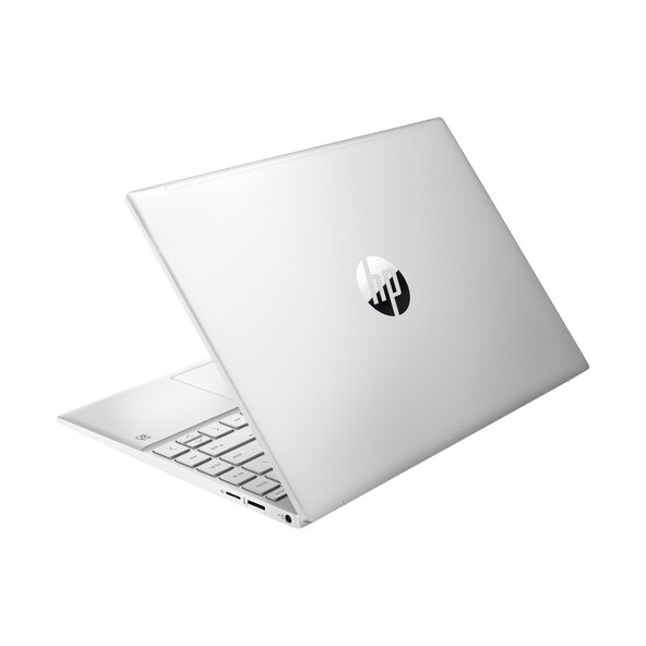 Laptop Pavilion Aero 13-be0555ng