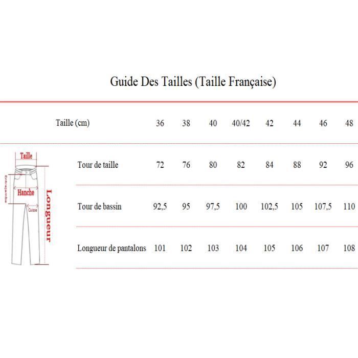 Jeans da uomo a gamba dritta, vestibilità regolare, taglie forti, elasticizzati, 5 tasche, effetto slavato - Grigio