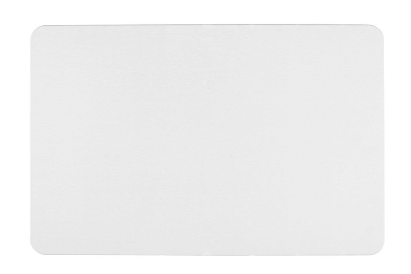 Dywanik łazienkowy SIMI, 60 x 39 cm, WENKO
