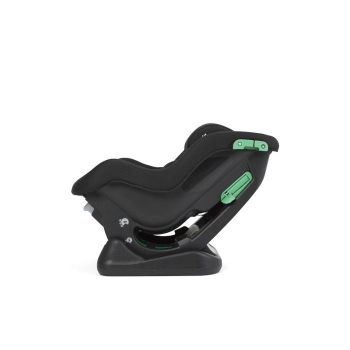 JOIE - Siege Auto Steadi R129 Shale
