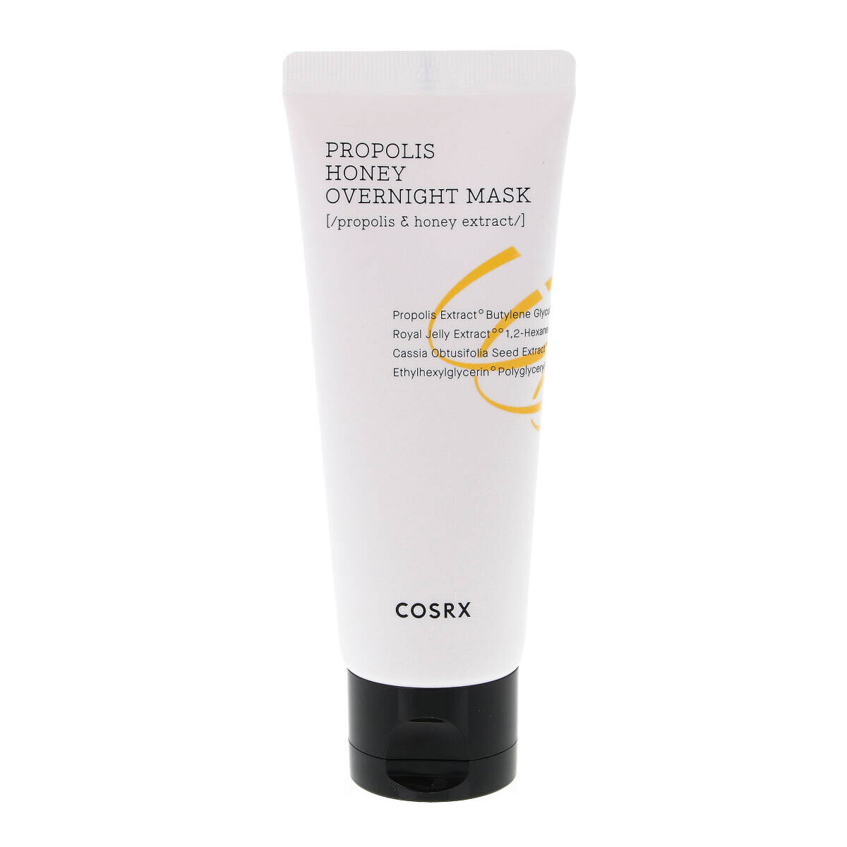 Cosrx propolis