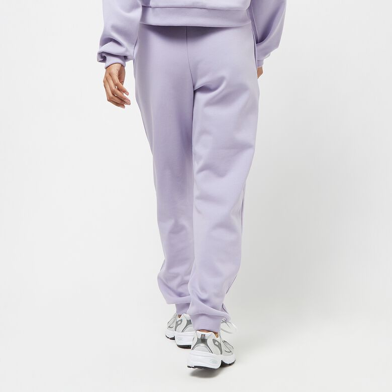 Pantaloni della tuta comodi