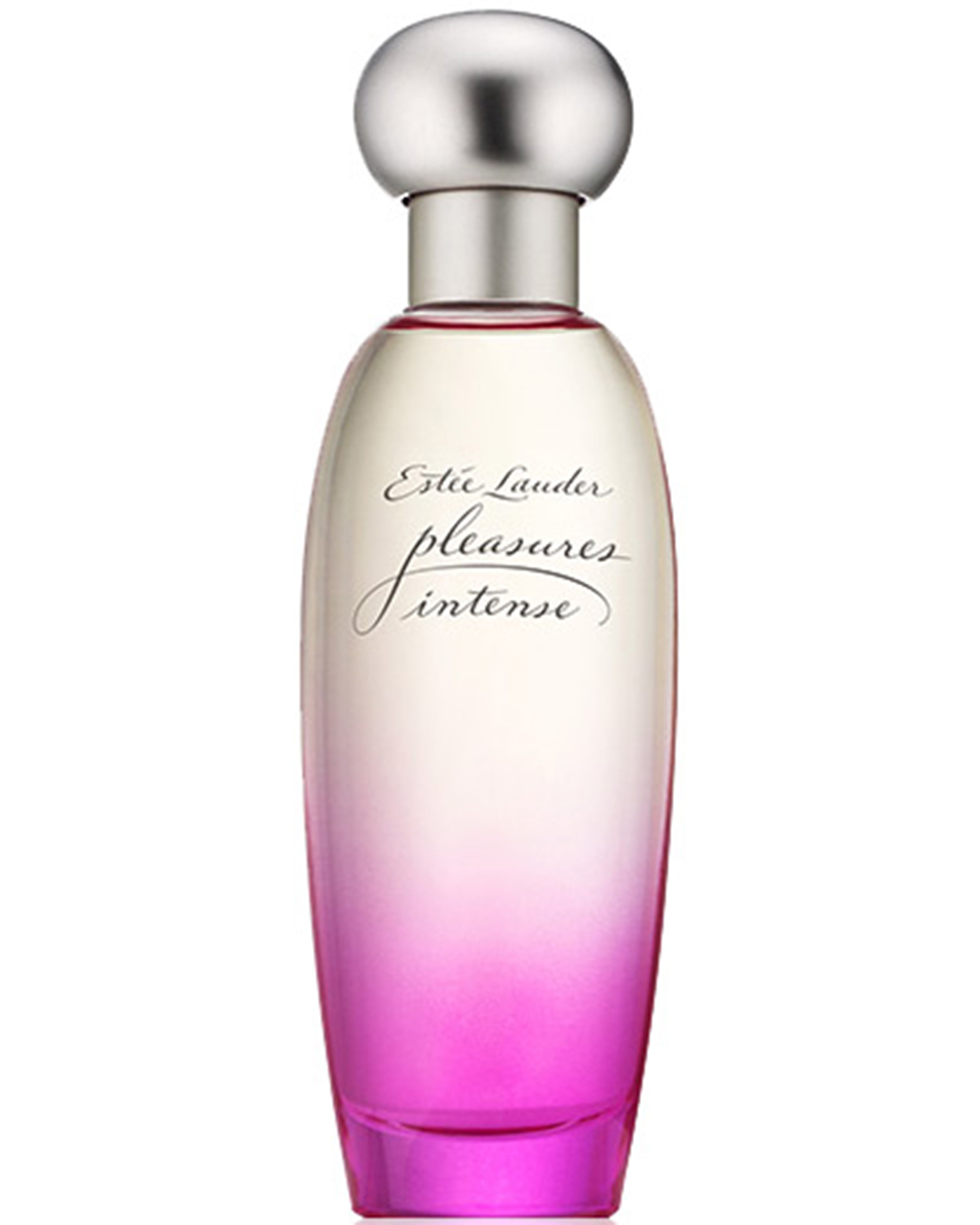 ESTÉE LAUDER PLEASURES EAU DE PARFUM INTENSE