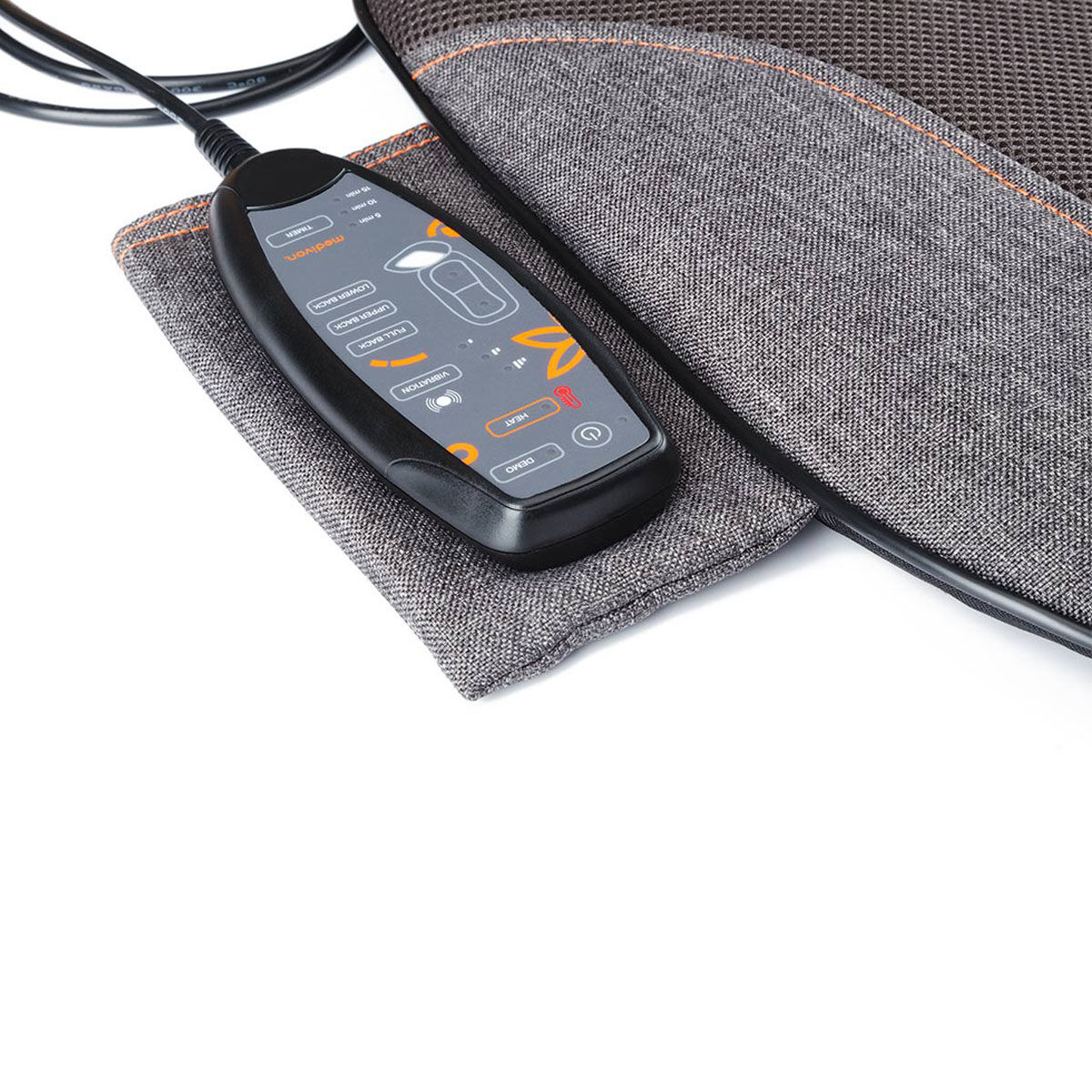 Medivon Cosy Shiatsu
