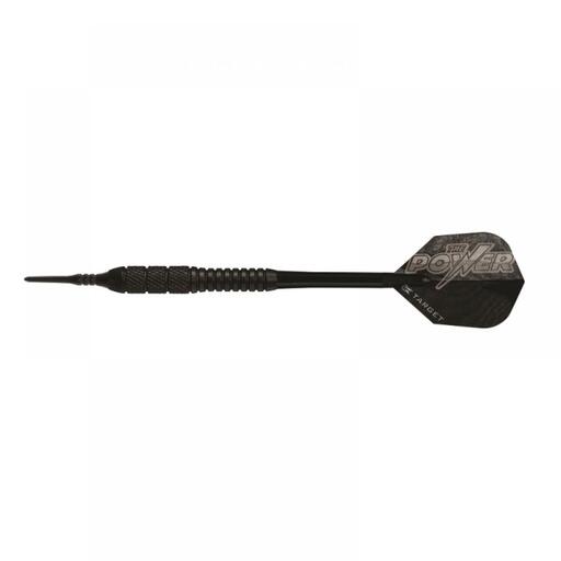 Dart Target Darts Power Storm Phil Taylor 18gr 200330