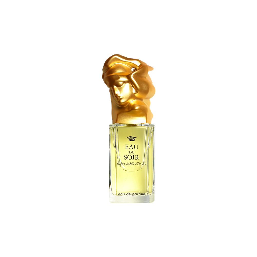 Eau Du Soir EdP 30 ml - Sisley