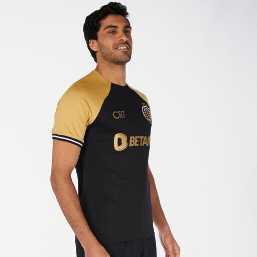  Tretí dres Sporting CP 23/24